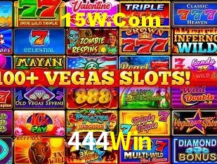 444Win - Customer Support