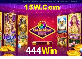 Distribuição de RTP em Jogos de Slot Certificados - Análise de 10.000+ Jogos